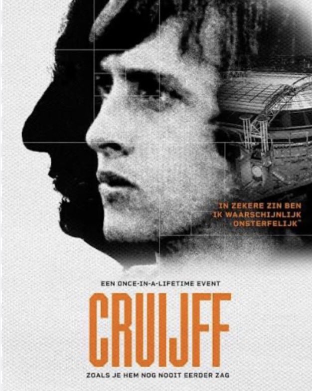 Wim Berkelaar tweet media