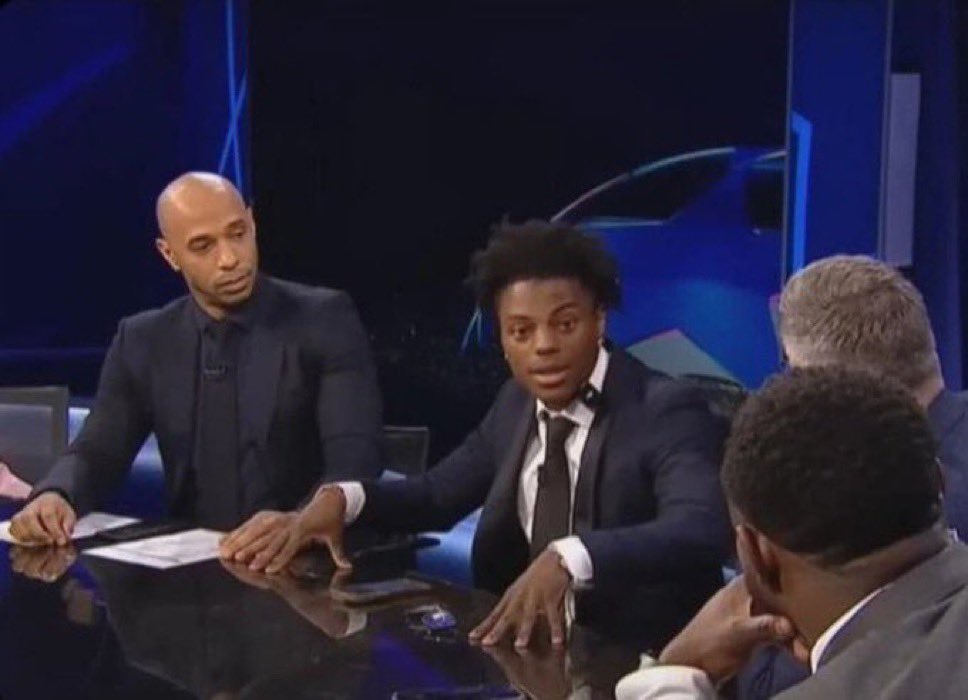 (fan) Nuri tweet media