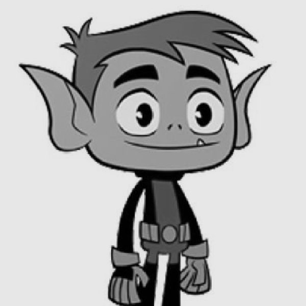 𝔹𝔼𝔸𝕊𝕋 𝔹𝕆𝕐 tweet media