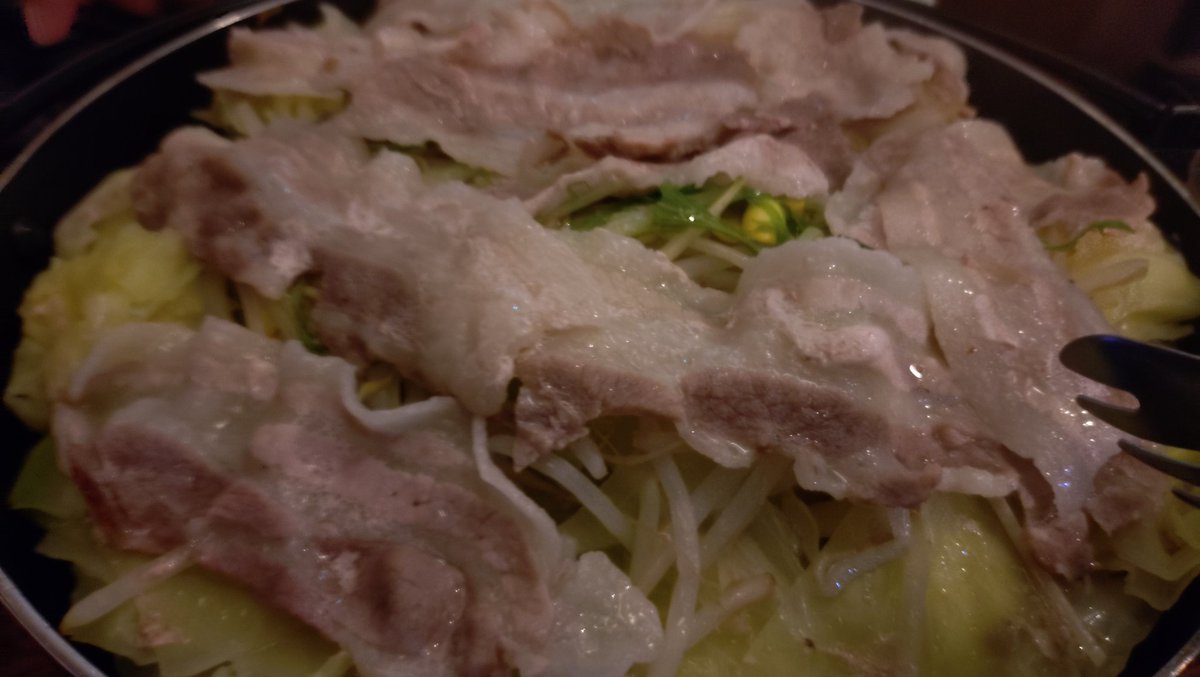 キタミティ | kitamitty tweet media