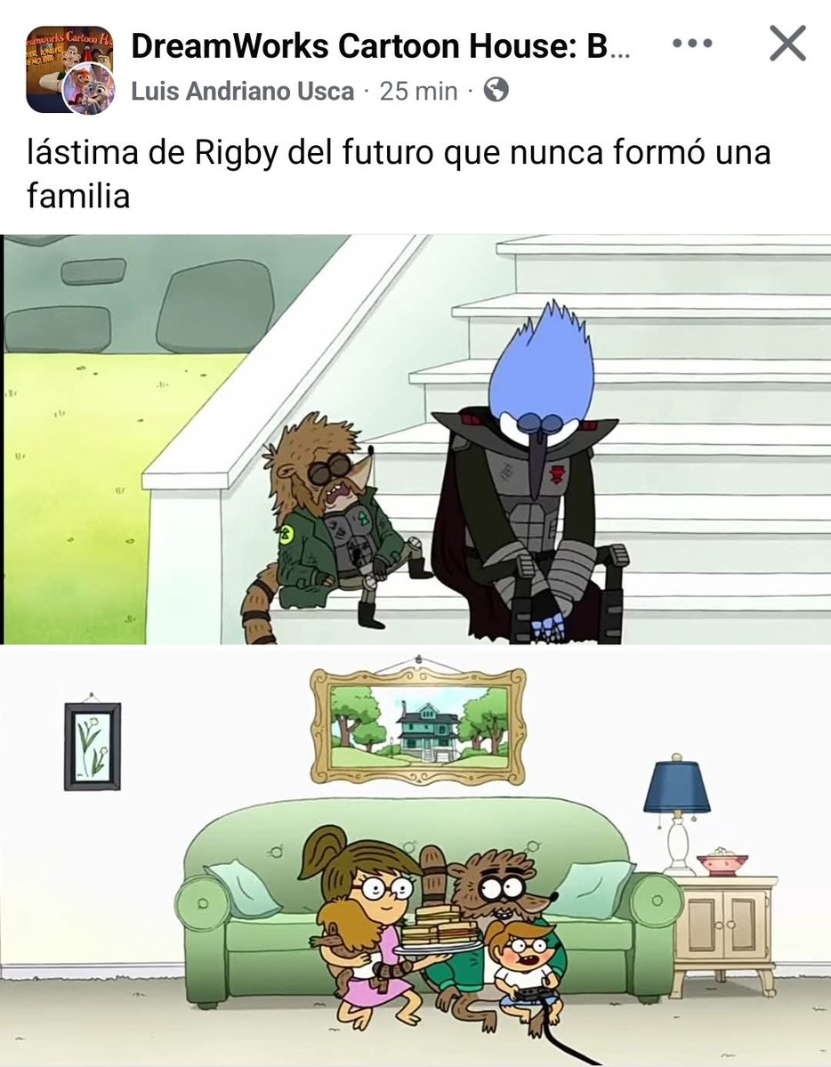 Enzo De Villa 🌠🇻🇪 tweet media