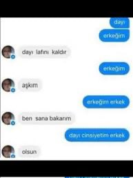 CanSensei tweet media