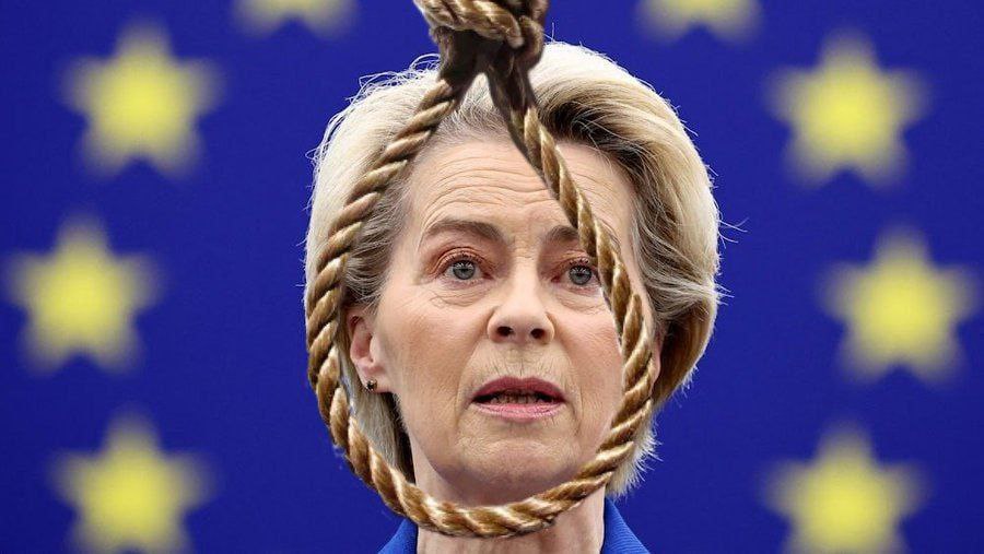 🇮🇹🇮🇹Tiber68🎻🎷 tweet media