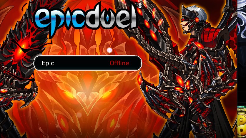 R.Richard.Mateo J.r tweet media