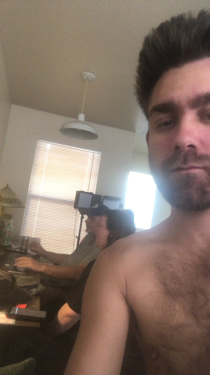 Jaron (@Jaron21890270) / Posts / X