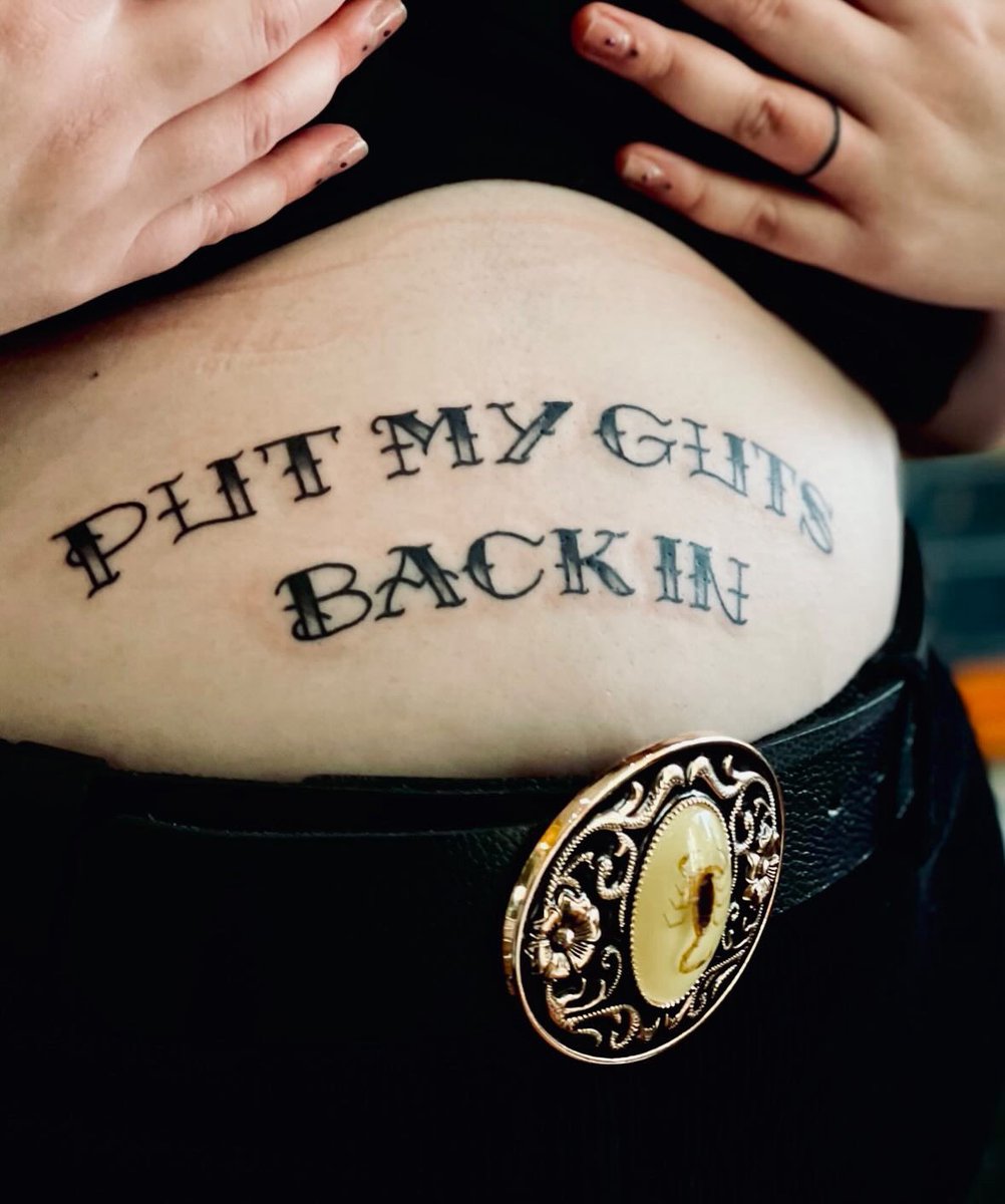 scullyhausen ꩜🕷️👁️🐑 tweet media