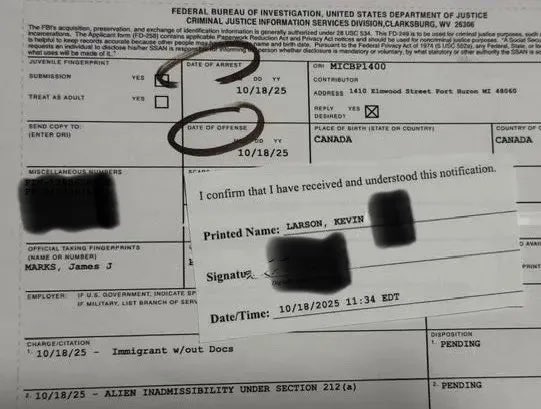 Phoebe Wall Howard (original blue check) tweet media