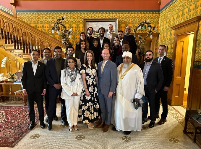 Locke-OR-Demosthenes tweet media