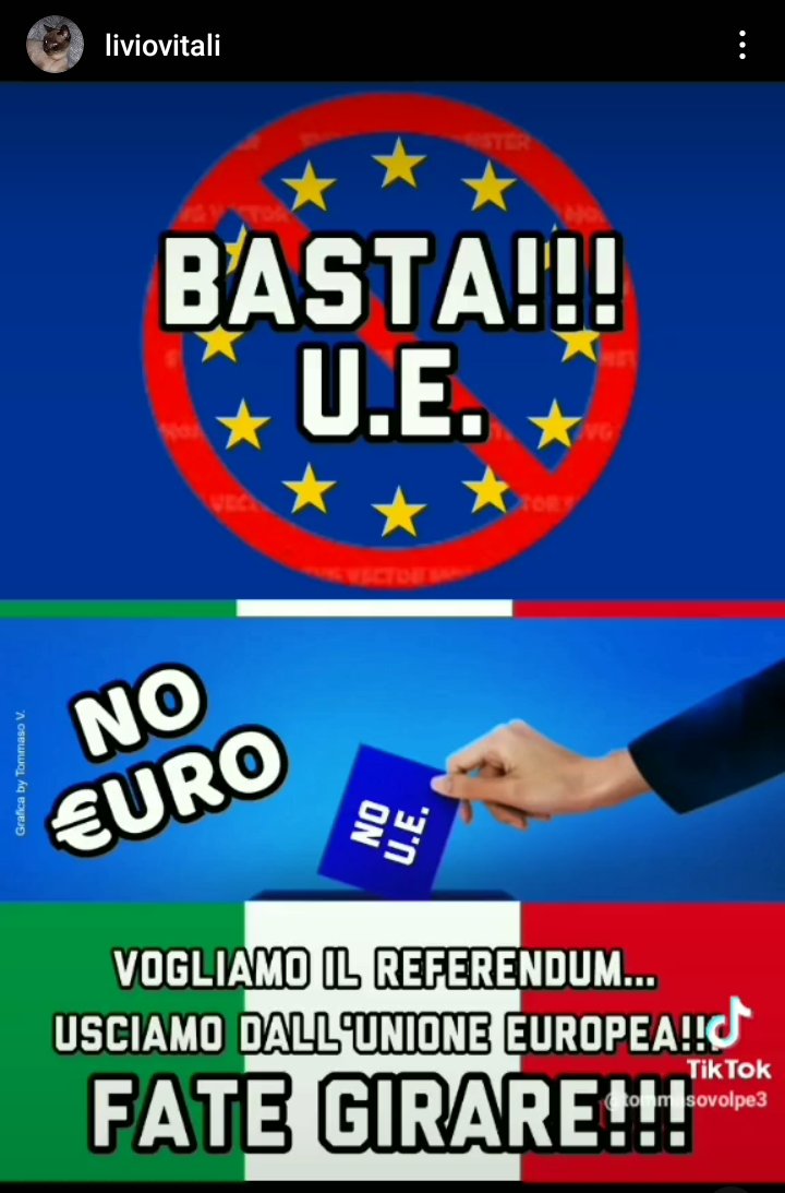 🇮🇹🇮🇹Tiber68🎻🎷 tweet media