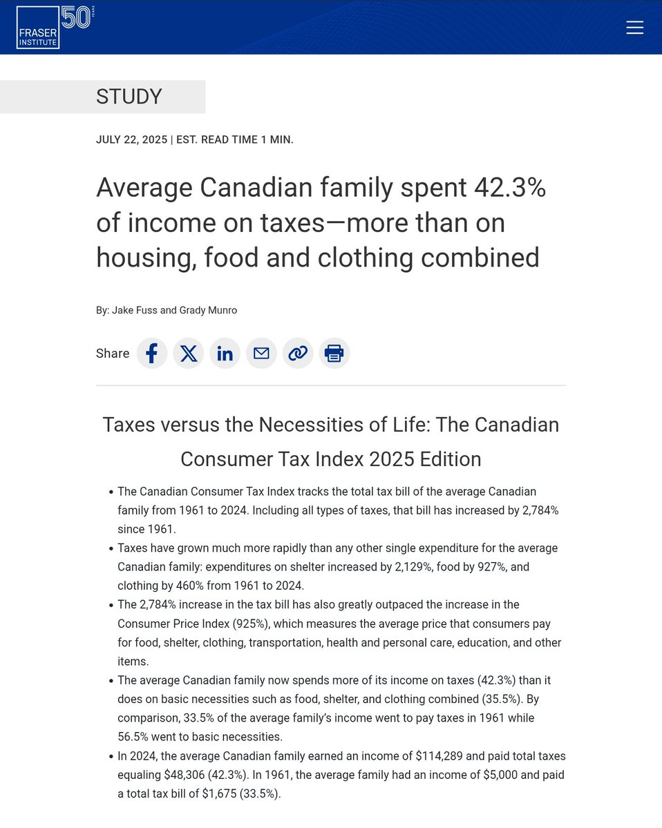 linqsikks tweet media