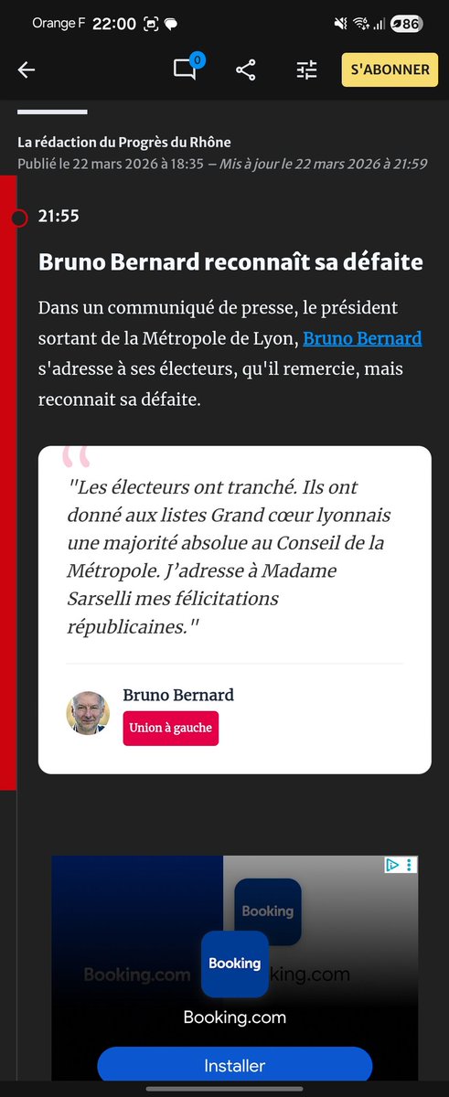 Stéphane Hernandez tweet media