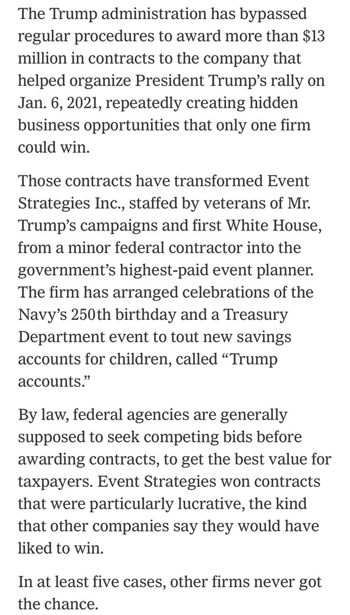 Walter M. Kimbrough tweet media