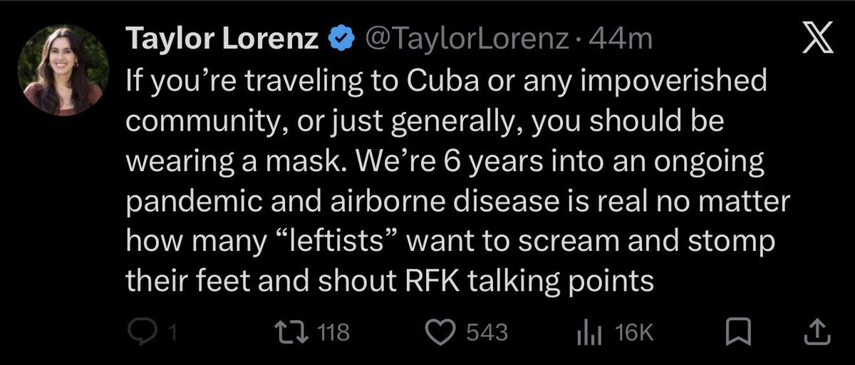 the Rich tweet media