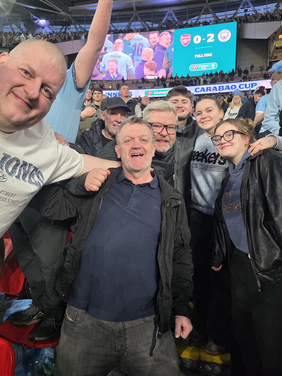 How it started. How it ended.  What a day! #upthefuckingblues