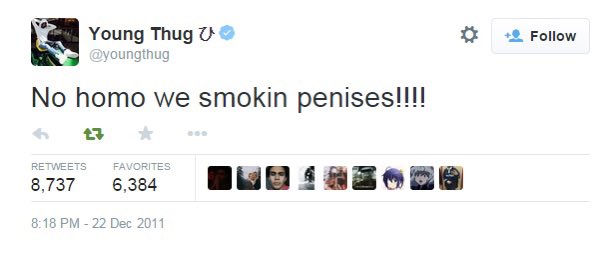 Based PFP Determiner tweet media