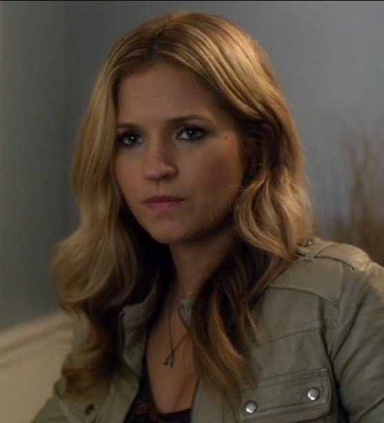 Luís Ti🅰️go - Little Liar tweet media