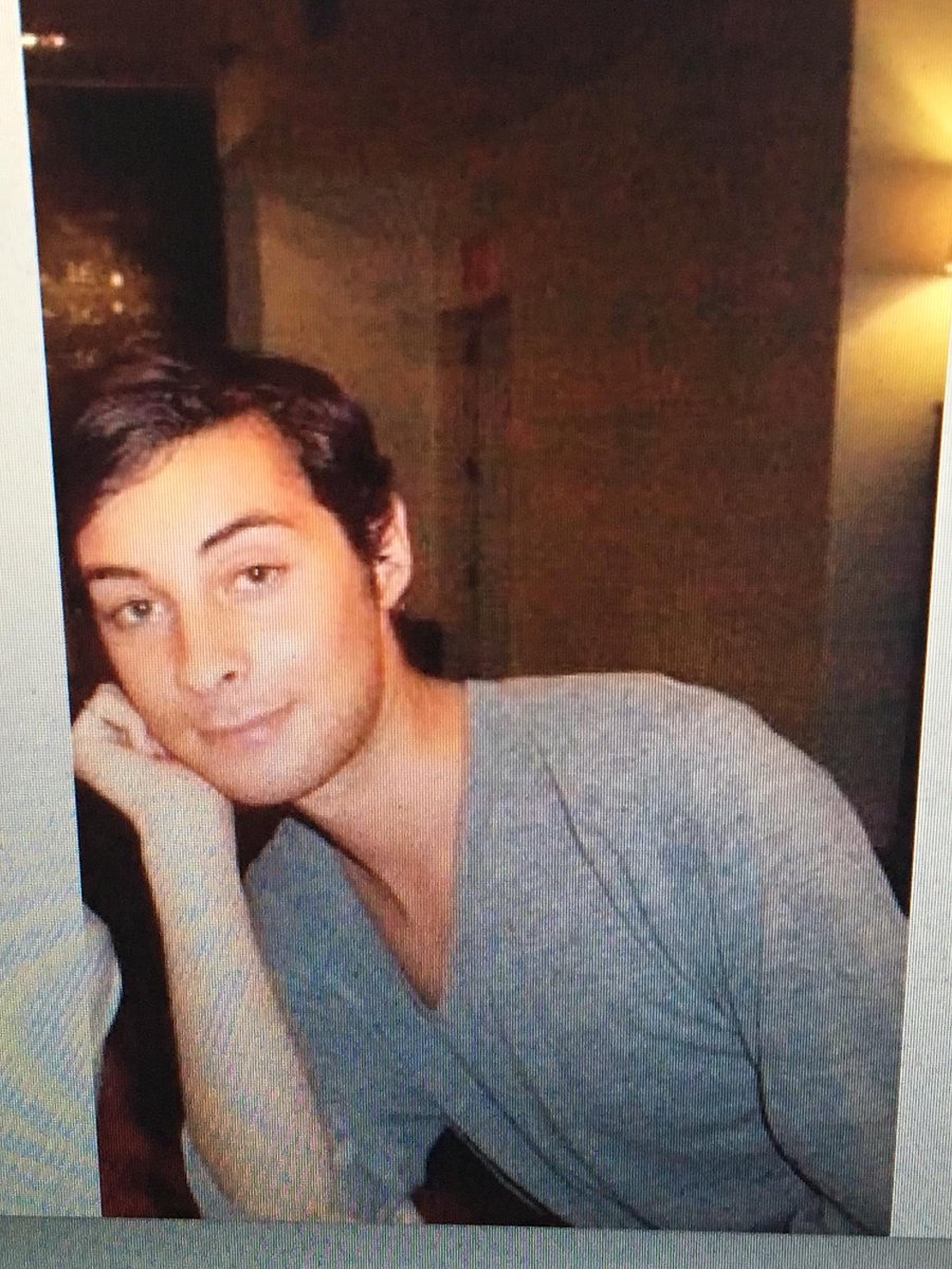 Sam Fadli tweet media