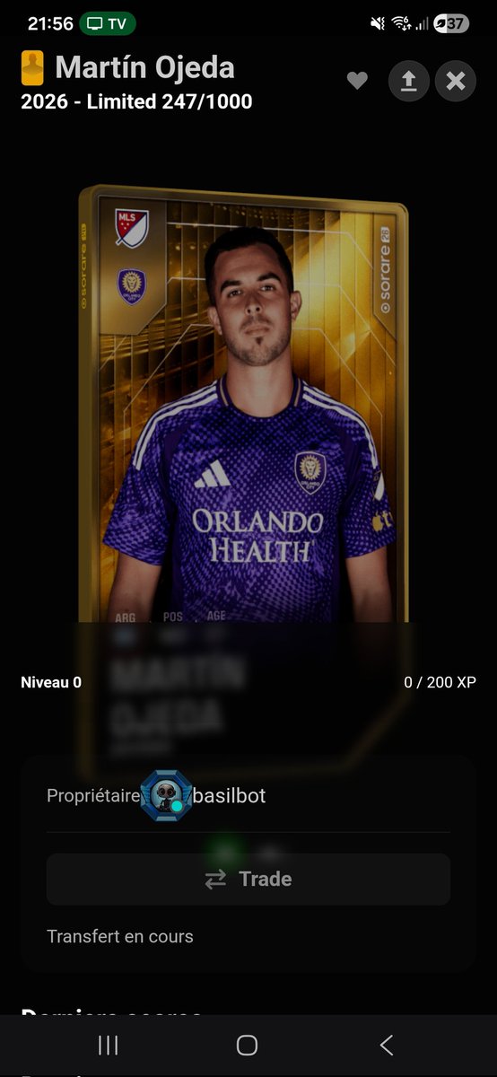 Zlatanesque 🇨🇵🇮🇹🇸🇪 tweet media