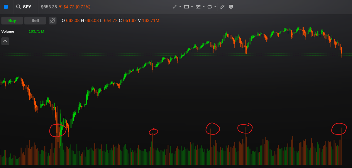 Nate Endicott tweet media