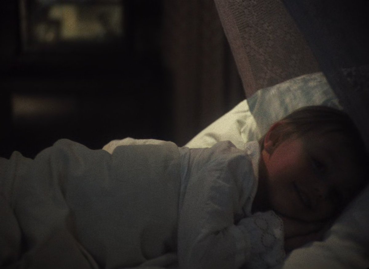 Tarkovsky Frames tweet media