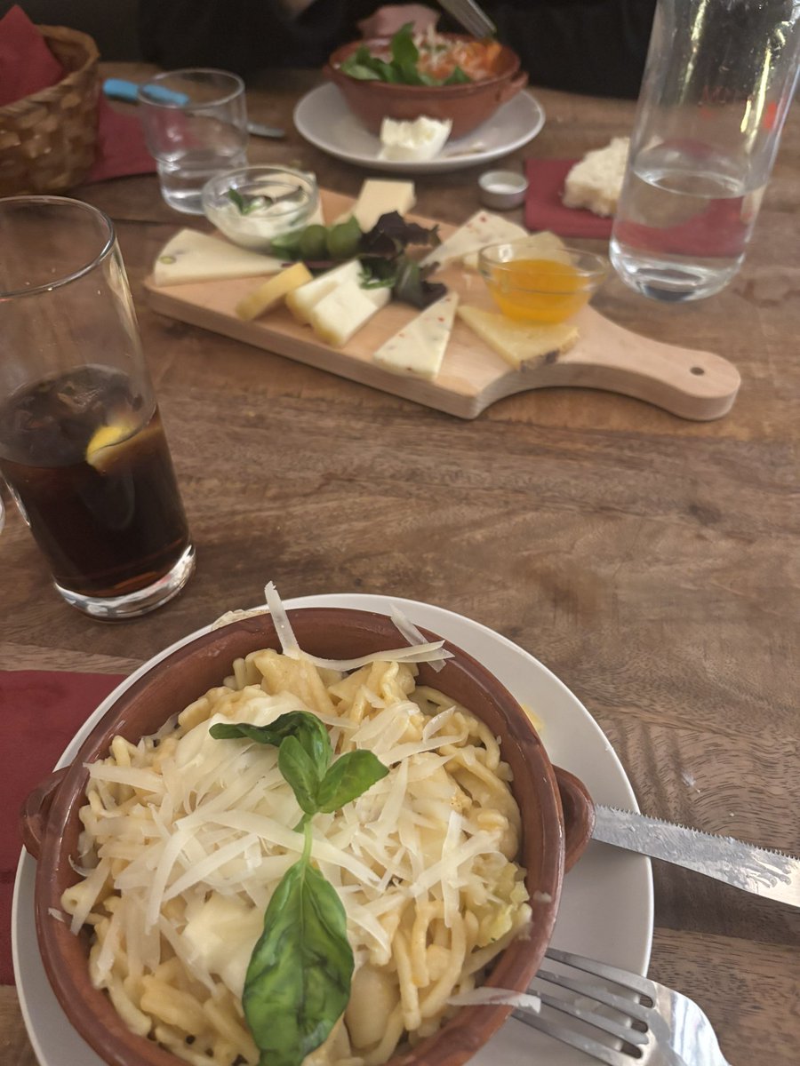 Willy Gonzalez tweet media