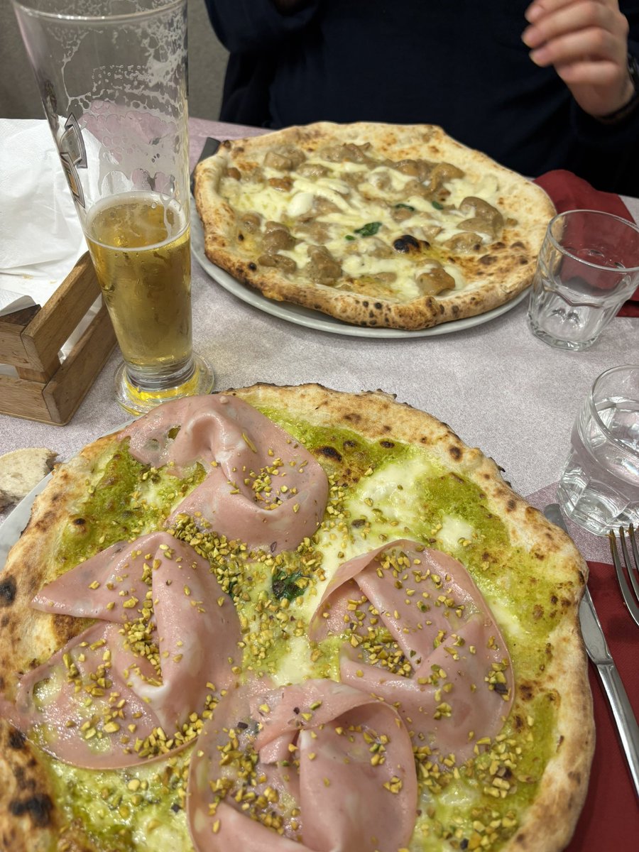 Willy Gonzalez tweet media