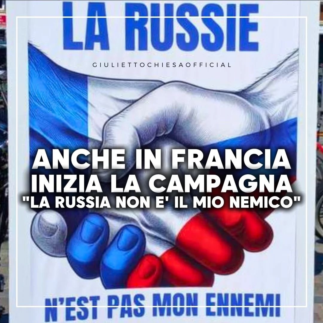 🇮🇹🇮🇹Tiber68🎻🎷 tweet media