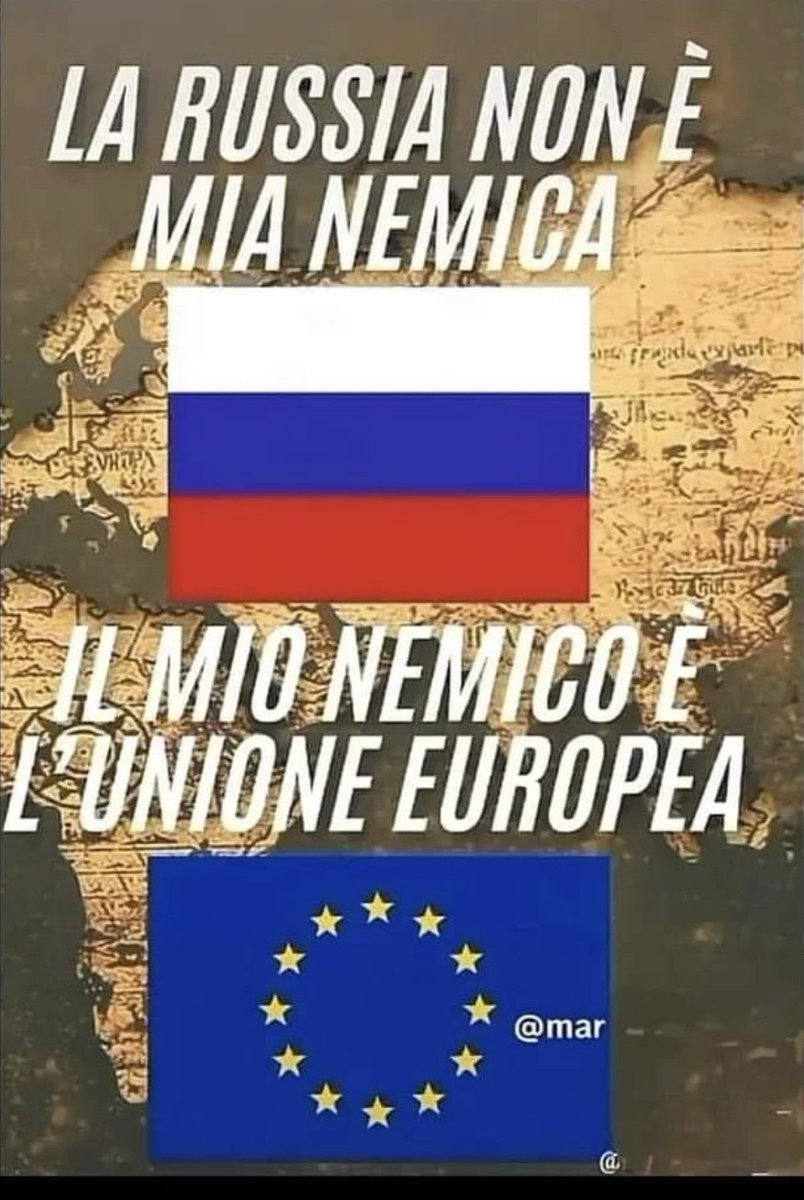 🇮🇹🇮🇹Tiber68🎻🎷 tweet media