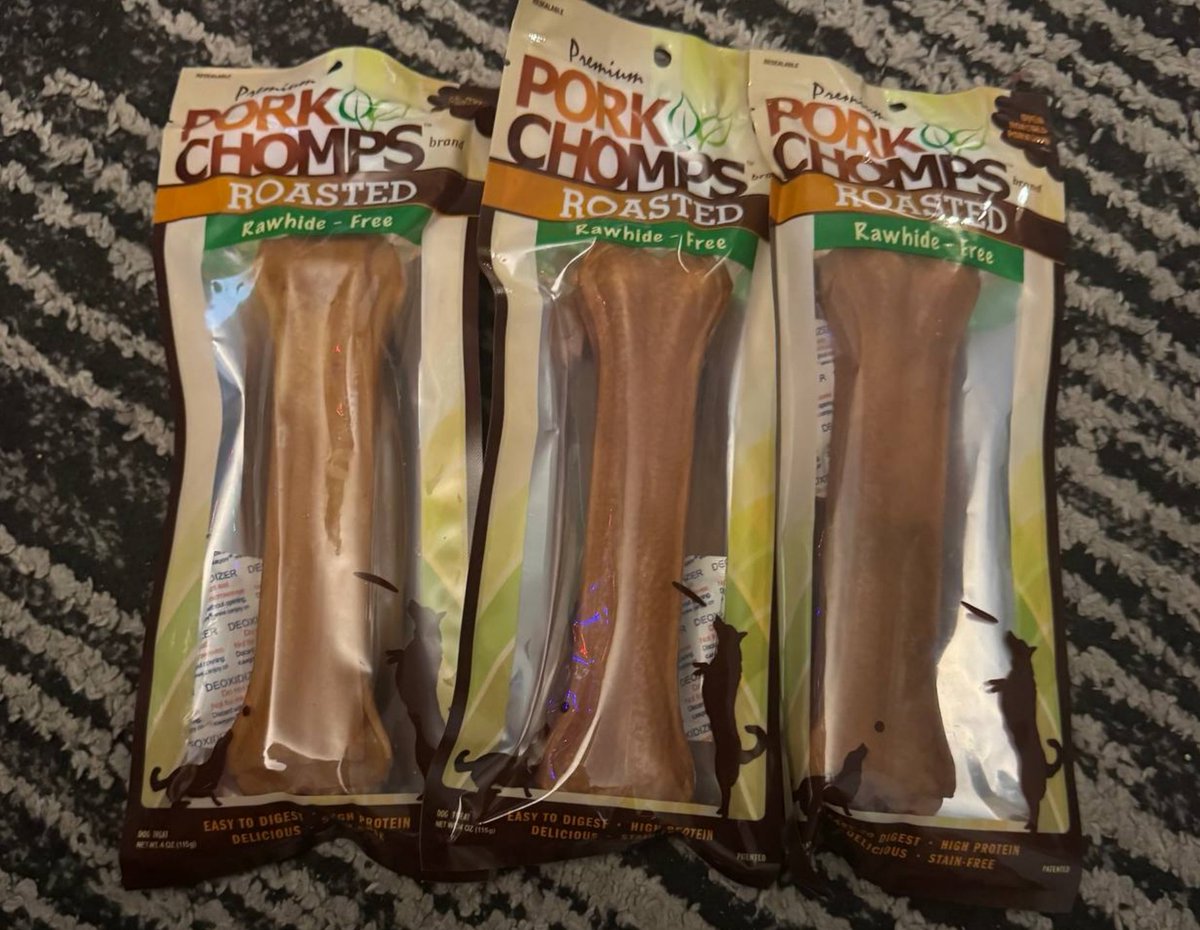 Price Errors tweet media