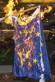 🇮🇹🇮🇹Tiber68🎻🎷 tweet media