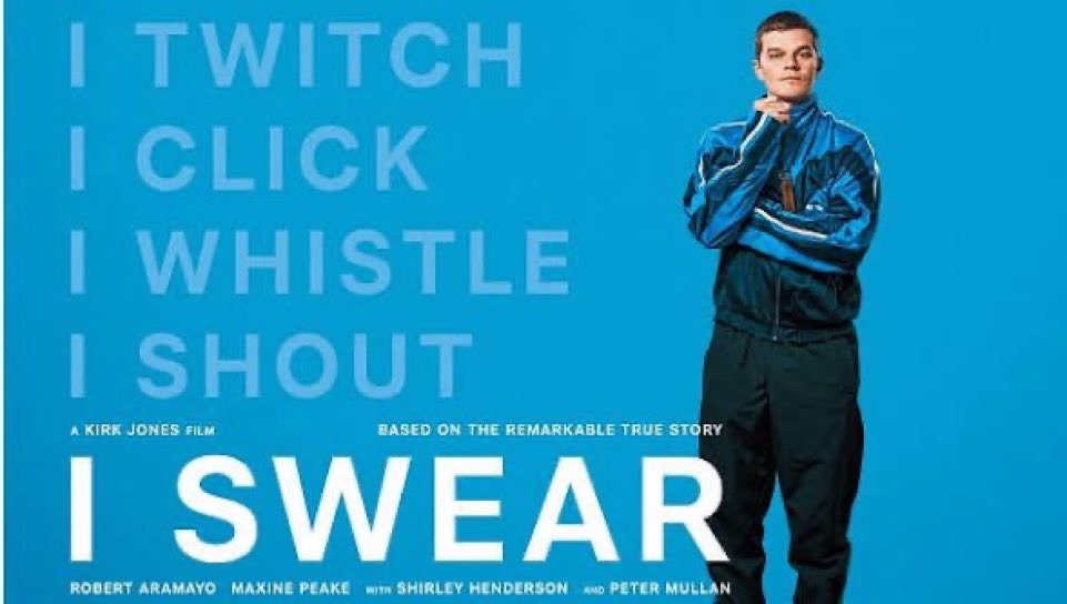 Adam Donovan tweet media