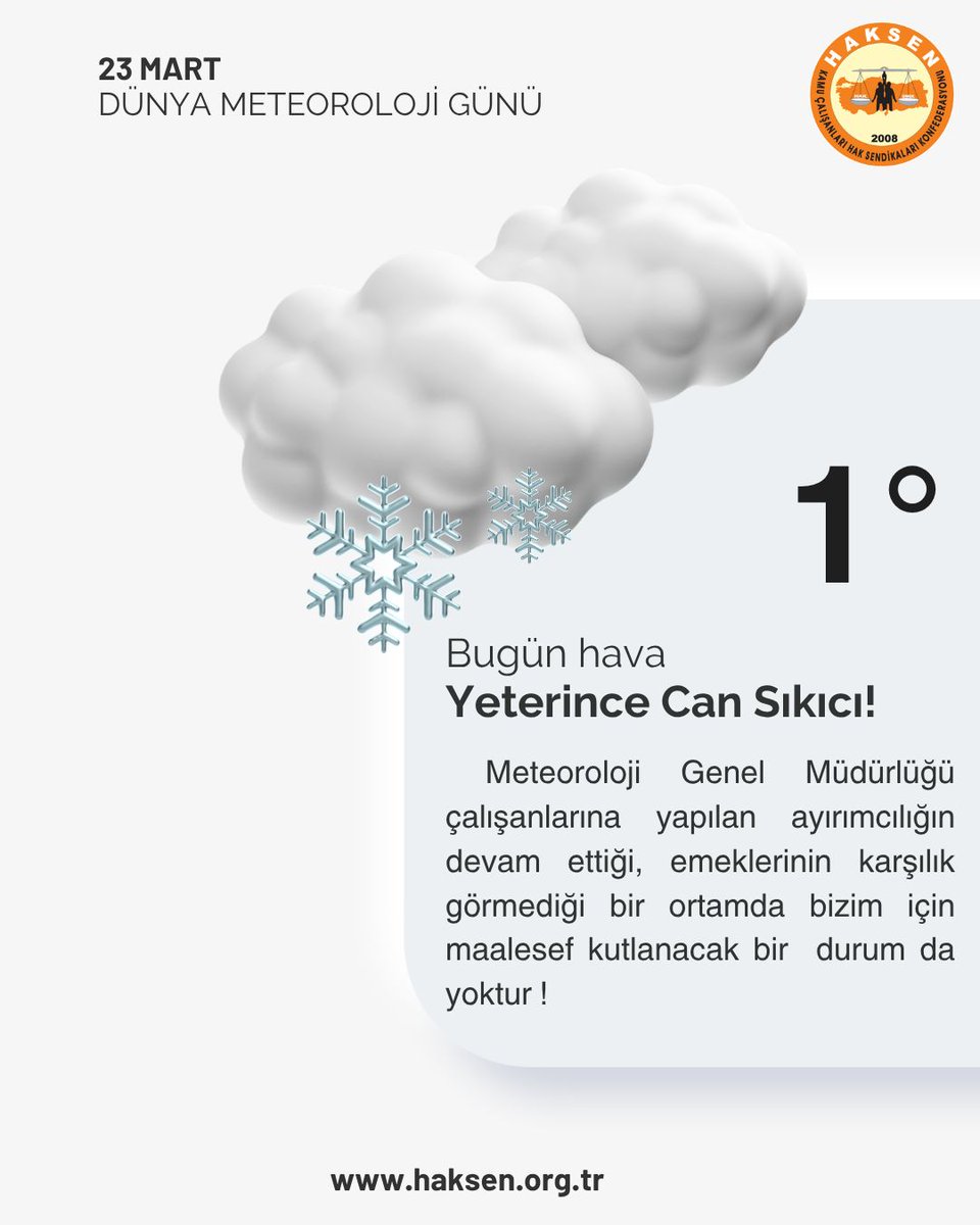 Büro HAK-SEN tweet media