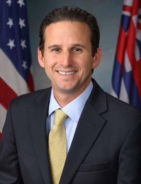 FactualFactCheckAfterDark tweet media