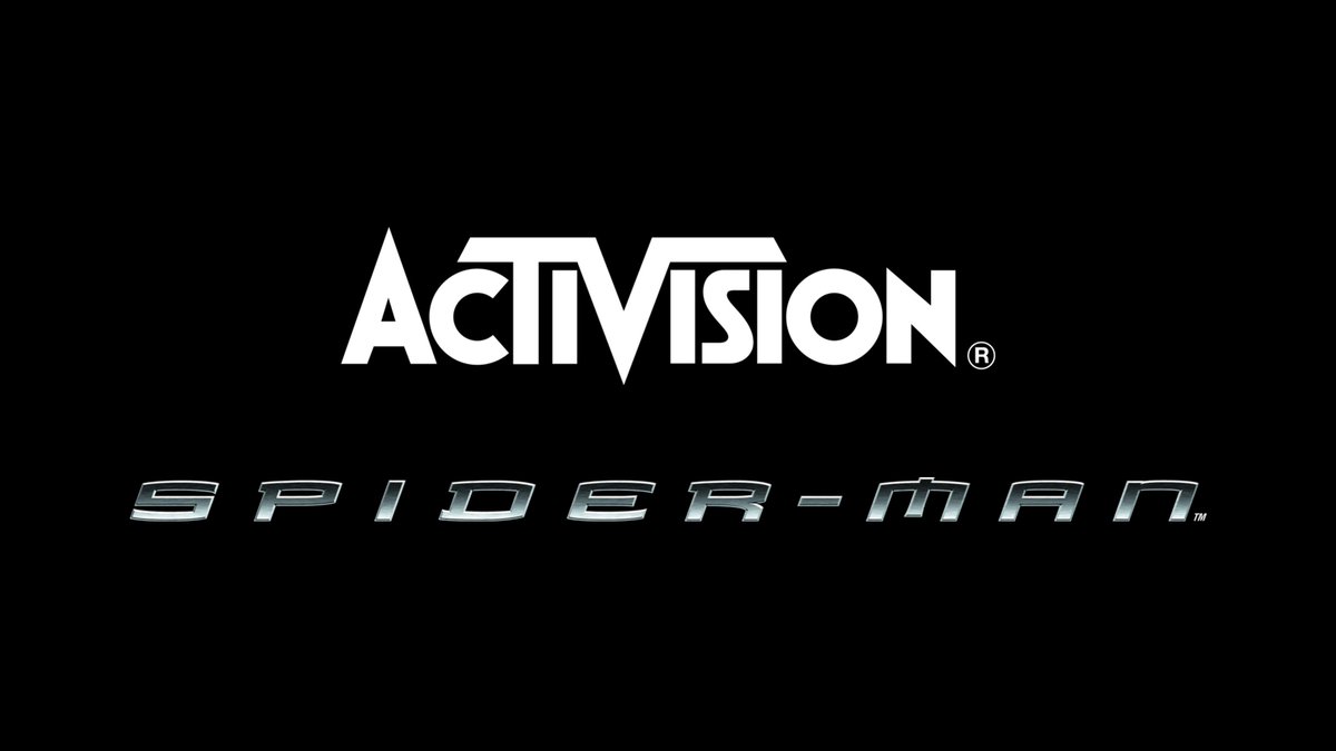 VAULT96283 tweet media