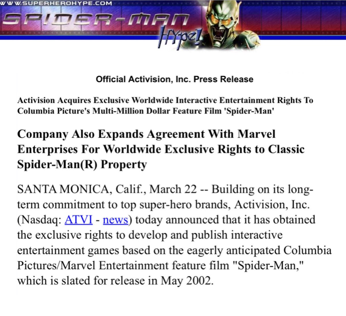 VAULT96283 tweet media