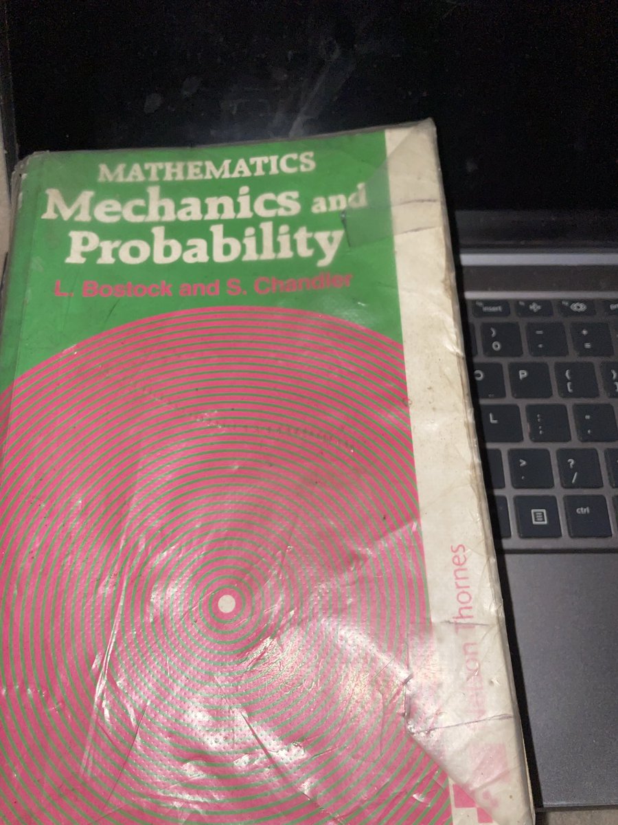 Street Hustler_Gri7zmann 💊🇿🇼🇨🇳🇪🇸💵💴 tweet media