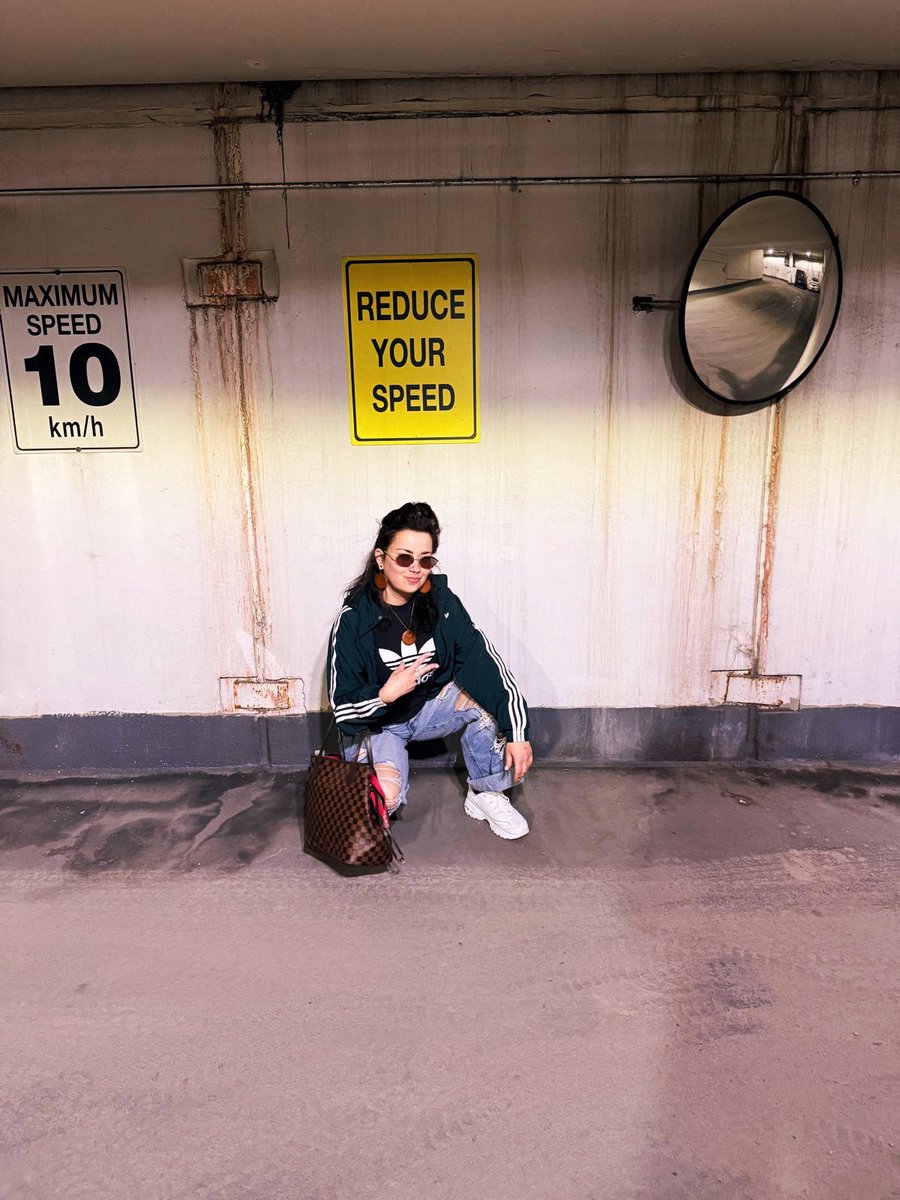 Qᴜᴇᴇɴ ɴᴀᴛ 🍒💋 tweet media