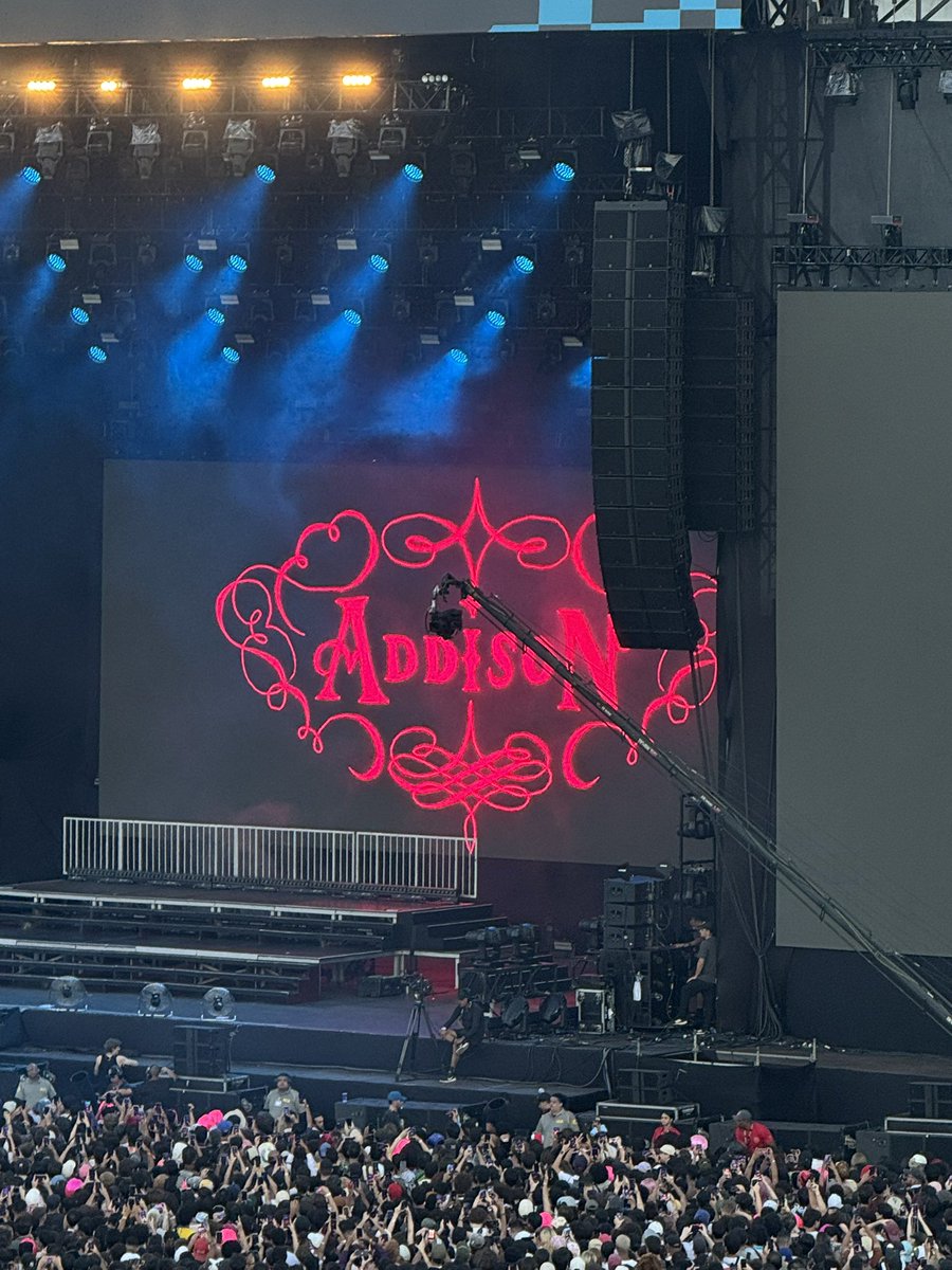 MADY 💫 tweet media