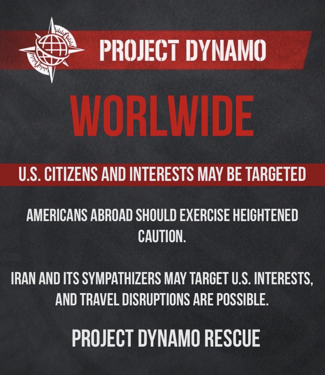 Project Dynamo Official tweet media
