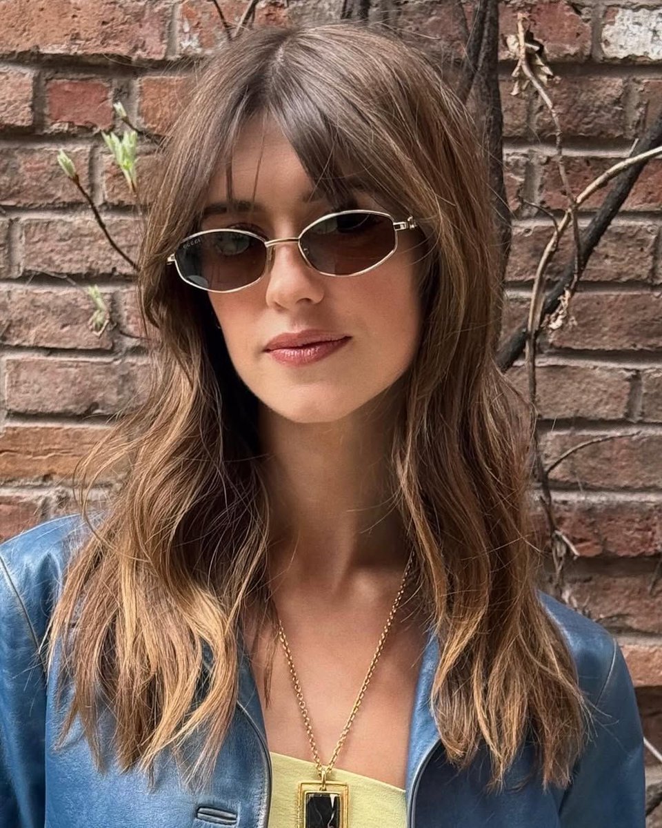 daisy thinker 🌼💭 tweet media