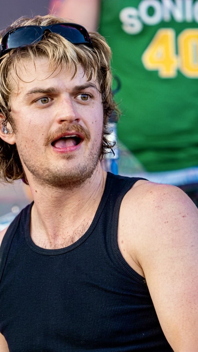 Igor Helal tweet media