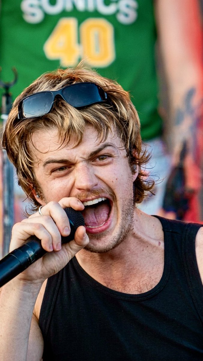 Igor Helal tweet media