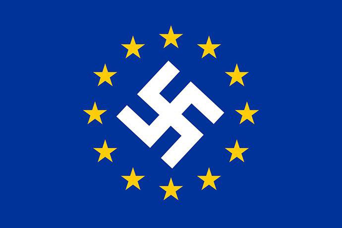 🇮🇹🇮🇹Tiber68🎻🎷 tweet media