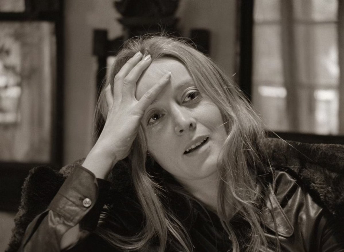 Tarkovsky Frames tweet media