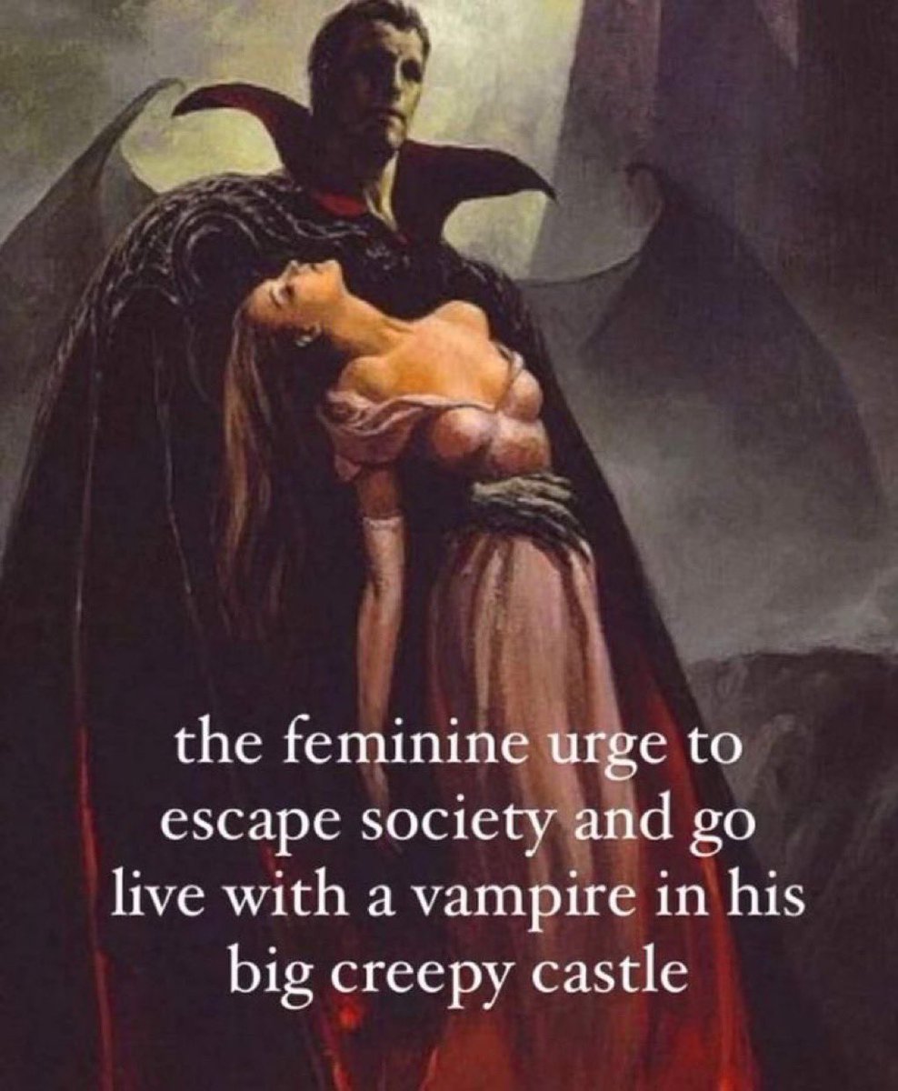 Me & Who? tweet media