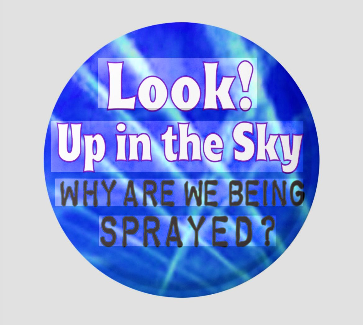 𝓢𝓪𝓷𝓭𝓻𝓪 ❤️🤍💙 tweet media