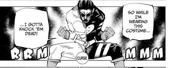 Neil “The Grass” Tyson tweet media