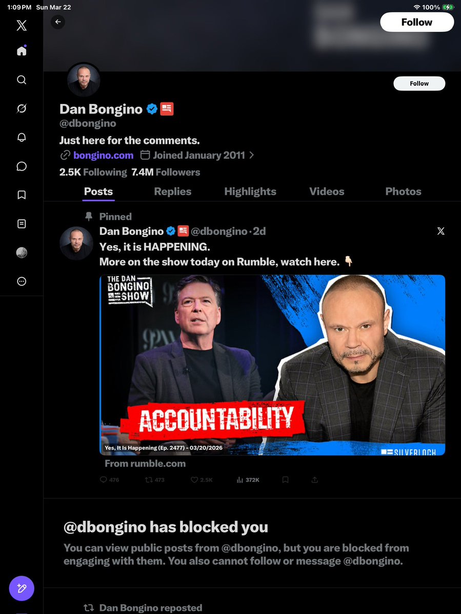 Cyndereller☦️🇺🇸 tweet media