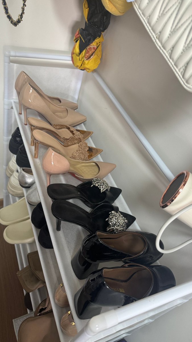 绵云漫记 tweet media