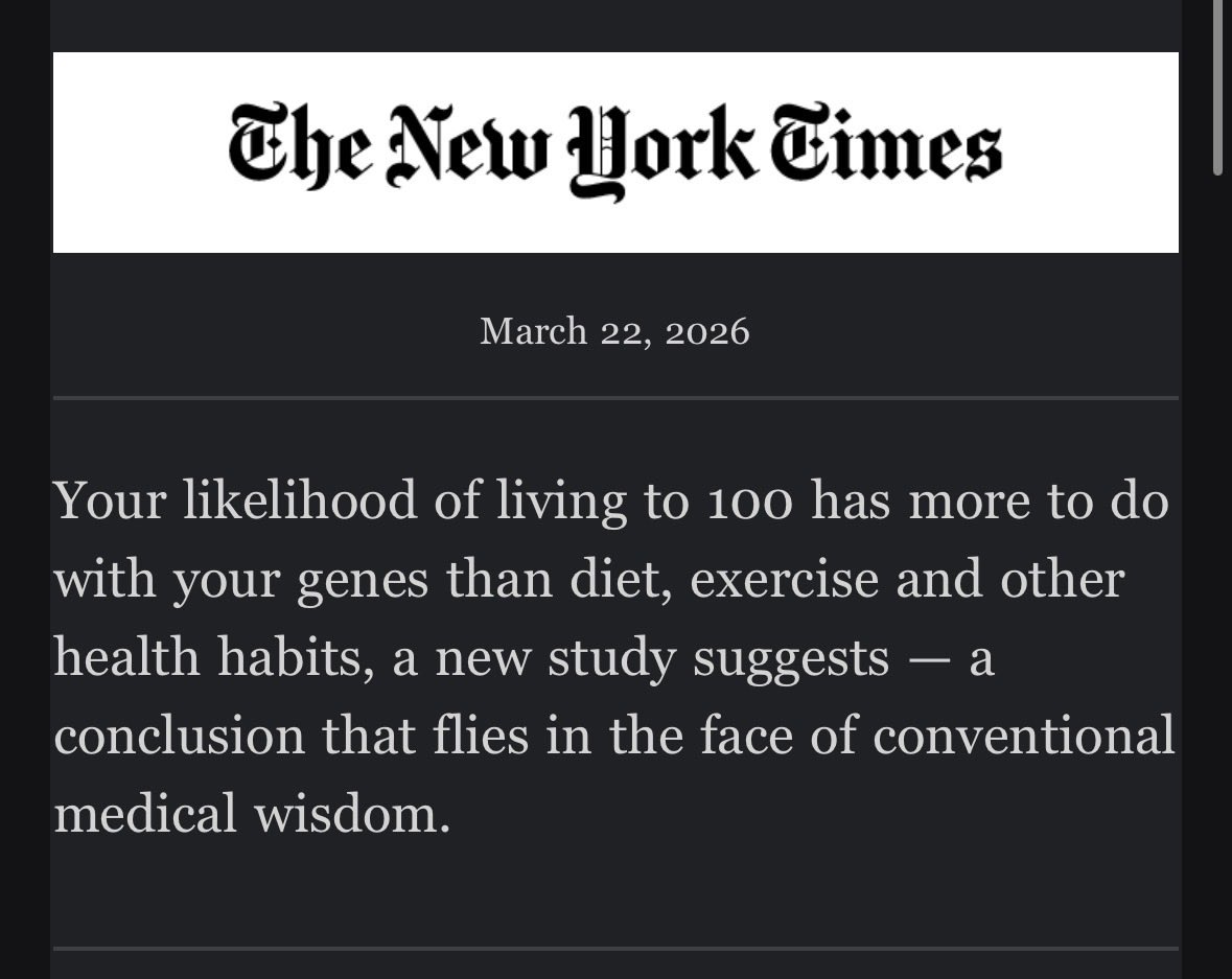 Conrad Flynn tweet media